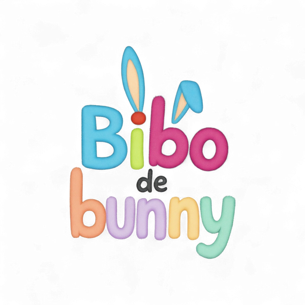 Bibo de Bunny 